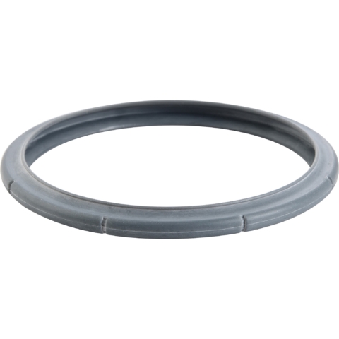 Bergner Silicone Gasket - 2.5, 3.5 Ltr Ring